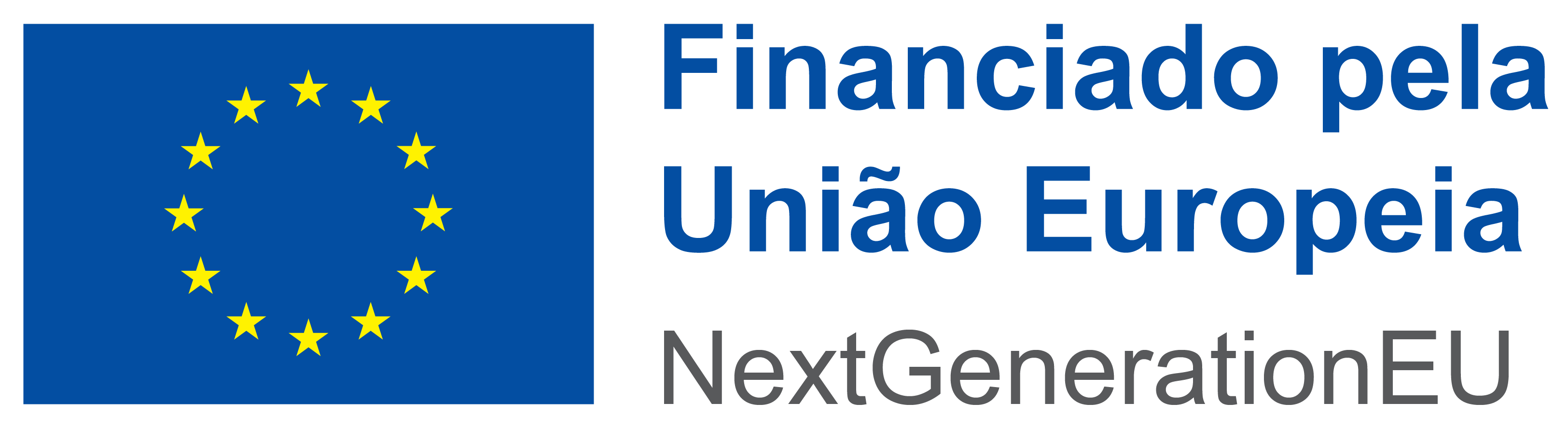 EU-logo