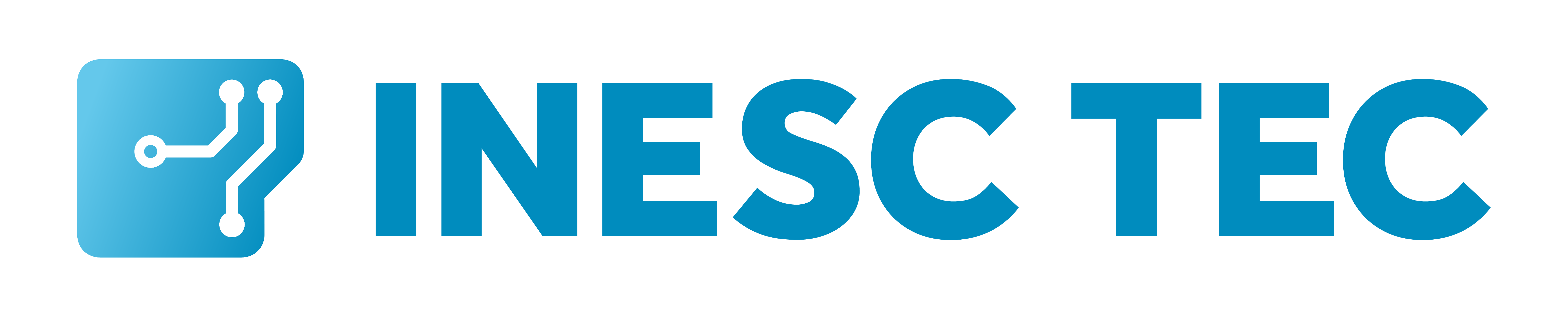 InescTec-logo
