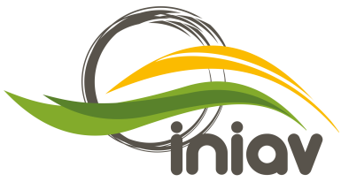 Iniav-logo