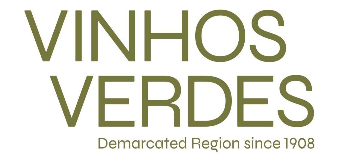 Vinhos-Verdes-logo